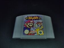 Original super smash d'occasion  Montrouge