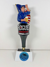 Rogue brewing american for sale  Denver