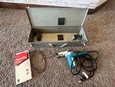 Makita 9032 variable for sale  Bismarck