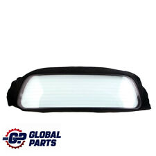 foldable glasses for sale foldable glasses for sale UK