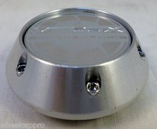 Velox wheels silver for sale  Huntington Beach
