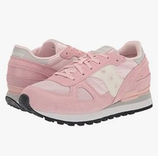 Saucony shadow women for sale  Winter Garden