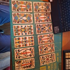 collezione fibbie antiche usato collezione fibbie antiche usato Oliveto Lario
