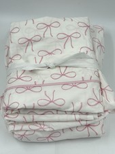 Nwot pottery barn for sale  Olive Branch