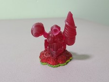Skylanders drill sergeant for sale  Jonestown
