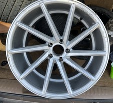 vossen cv7 for sale  Homer City