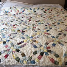 Vtg antique double for sale  Hugo