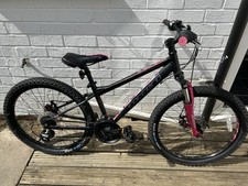 Carrera luna girls for sale  WIRRAL