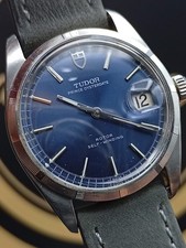 Tudor prince oysterdate usato  Santa Maria Capua Vetere
