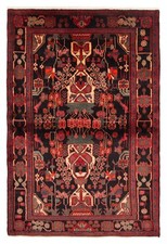 Traditional vintage hand for sale  Champlain