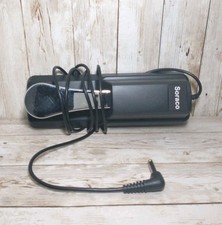 Soraco sustain pedal for sale  Hemet