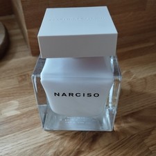 narciso rodriguez essence for sale narciso rodriguez essence for sale HEREFORD