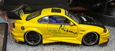 Kentoys extreme tuner for sale  Burnsville