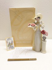 Vintage 2005 mrs for sale  Greenacres