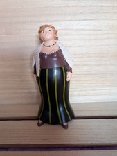 mollige frau gebraucht kaufen mollige frau gebraucht kaufen Bergkamen