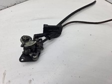 Piaggio liberty 2008 usato Piaggio liberty 2008 usato  Frattamaggiore