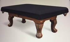 Billiard pool table for sale  Corinth