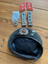 barett fallschirmjager gebraucht kaufen barett fallschirmjager gebraucht kaufen Güstrow