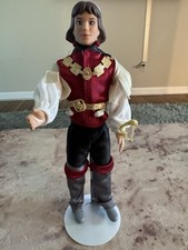 Swan princess prince for sale  Ballwin
