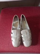 Rieker ladies shoes for sale  HODDESDON