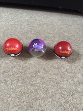 Vintage 2000 pokemon for sale  READING