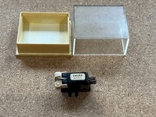 Shure m75cs vintage for sale  HARROGATE
