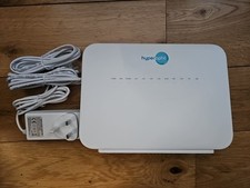 Hyperoptic nokia 140w for sale  WATFORD