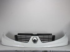 Renault trafic phase for sale  GUISBOROUGH