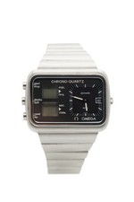 Mega seamaster albatros gebraucht kaufen  Neuss