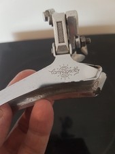 Campagnolo 980 front for sale  KIDDERMINSTER
