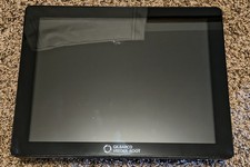 Gilbarco m09219b038r px60 for sale  Dayton