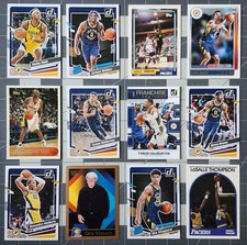 Indiana pacers team for sale  Centralia