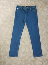 New mens denim for sale  STOKE-ON-TRENT