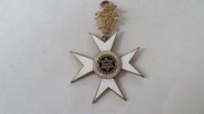 Verdienstkreuz deutscher gastw gebraucht kaufen  Leipzig