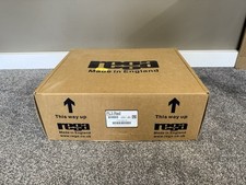 rega rp3 for sale rega rp3 for sale BOSTON