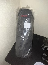 Borsa roor grande usato  Campolongo Tapogliano