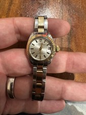 vintage rolex oyster watch for sale vintage rolex oyster watch for sale  PORTSMOUTH