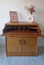 Superb mid century for sale  NEWCASTLE UPON TYNE