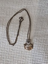Vintage sterling silver for sale  LONDON