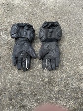 Knox men leather for sale  DRONFIELD