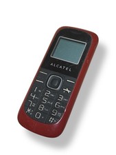 Telefono cellulare vintage usato  Torino