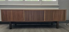 walnut tv unit for sale walnut tv unit for sale STAMFORD