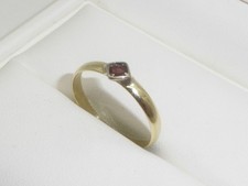 333 gelbgold gold gebraucht kaufen  Meitingen