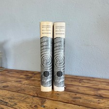 enciclopedia scienza mondadori usato  Italia