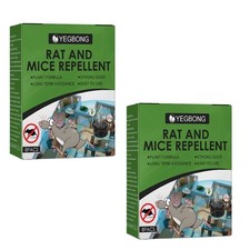 16pcs rat mouse d'occasion  Expédié en Belgium