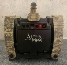 Primos hunting alpha for sale  Grand Rapids