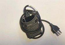 Alimentatore originale 2133 usato  Bologna