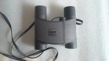 Zeiss 8x20 fernglas gebraucht kaufen  Hamburg