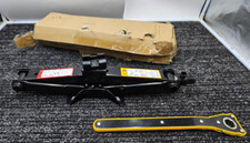 Scissor jack ton for sale  North Salt Lake
