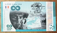 2025 day billet d'occasion  Marseille V